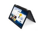 Lenovo ThinkPad X13 Gen 3 Yoga, Intel Core i7-1265G7,16GB DDR4 RAM,1TB SSD Harddisk, Win 11 Pro 13.3" Laptop