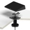 Logitech TAP Table Mount - 939-001811