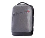 Kingsons  Executive Standard 13.3 inch Laptop Bag - Black, KS3069W-B