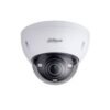 Dahua HDBW5631EP-ZE ,Eco Savvy 3.0 Anti-Vandal Dome IP Camera , 6MP