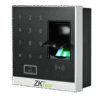 ZKTeco X8-BT Fingerprint and RFID Cards Terminal with Bluetooth
