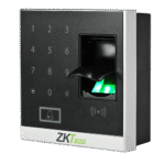ZKTeco X8-BT Fingerprint and RFID Cards Terminal with Bluetooth