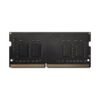 HikVision  8GB DDR4, 3200MHz UDIMM Laptop RAM