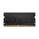 HikVision  8GB DDR4, 3200MHz UDIMM Laptop RAM