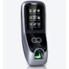 ZK Teco MULTIBIO700-Access control