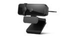 Lenovo Essential FHD Webcam - 4XC1B34802
