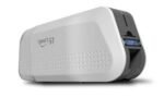 IDP SMART-51D Dual-Sided ID Card Printer Kit