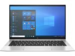 HP Elitebook X360 1030 G8, CORE I7-1165G7, 11th Gen, 8GB RAM 512GB SSD, Dos 13.3" Laptop
