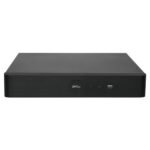 ZKTeco Z8404XE-CL 4 CH XVR Video Recorder
