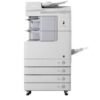Canon imageRUNNER 2530i Printer