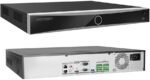 Hikvision DS-7764NI-M4 64-ch Non POE 8K NVR