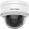 Hikvision DS-2CD2742FWD  4MP WDR Dome Network IP Camera with IR