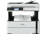 Epson EcoTank Monochrome M3170 Ink Tank All-One Printer
