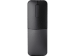 HP Elite Presenter Mouse - 3YF38AA