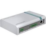 Cross Point RF Deactivators , Anti-theft