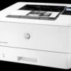 HP LaserJet Pro M404dn Monochrome Laser Printer