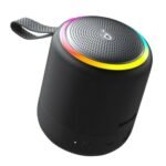 Anker Soundcore Mini 3 Pro Portable Bluetooth Speaker