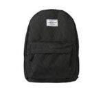 KINGSONS Volkano Diva Backpacks 16" Geometrics, VK-7036-GM