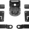 Logitech Mounting Kit for the Rally - 939-001644