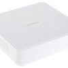 Hikvision DS-7104HQHI-K1 4 channel Turbo HD DVR