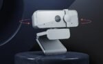 Lenovo 300 FHD WebCam - GXC1B34793