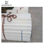 50mm x 50mm Metallic Trunking