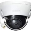 Dahua DH-IPC-HDBW1431EP-S4 IP Camera