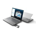 Lenovo ThinkBook 15 G2 ITL, Intel Core i7 1165G7, 8GB DDR4 3200, 1TB HDD, No OS, 15.6" FHD Laptop