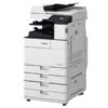 Canon imageRUNNER 2730i MFP A3 Monochrome Copier