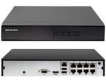 Hikvision DS-7108NI-Q1/8P/M 8 Channel Q Series NVR