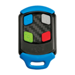 Centurion Gate Button Remote