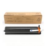 Toshiba T5018P Black Toner Cartridge