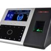 ZKteco uFace 800  Multi Biometric Time Attendance