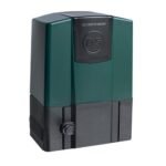 Centurion D10 Sliding Gate Motor