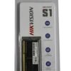 Hikvision 16GB DDR4 2666MHz  CL19 Laptop  RAM