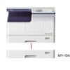 Toshiba MY-1043 Extra Drawer Paper Feed Unit