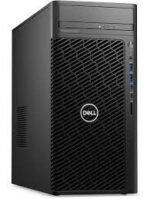 Dell OptiPlex 3000 Tower, Intel Core i5 12500, 12th Gen, 8GB DDR4 3200 RAM , 256GB M.2 SSD, Ubuntu No Monitor