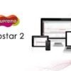 BioStar 2 TA Time Attendance License Module