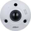 Dahua DH-IPC-EBW81242P 12MP Panoramic Network IR Fisheye Camera