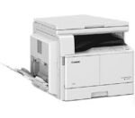 Canon imageRUNNER 2206 MFP Copier Printer