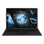 ASUS ROG Zephyrus M16 GU603ZM-LS093W, Intel Core i7 12700H, 16GB DDR5 4800, 512GB PCIe 4.0 NVMe M.2 Performance SSD, NVIDIA GeForce RTX 3060 6GB GDDR6 Graphics, Windows 11 Home, 16" FHD+ Laptop
