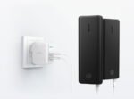 Anker Power Core Select 20000mAh Power Bank