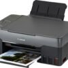 Canon PIXMA G3460 All In One Ink Tank Printer