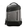 Kingsons KS3159W Smart Backpack 15.6 inch With USB Port