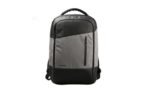 Kingsons KS3159W Smart Backpack 15.6 inch With USB Port