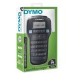 DYMO LabelManager 160 Label Maker