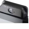 Postbank APEXA G Finger print & Magstripe Reader module (No Smart card Reader)