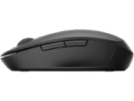 HP Dual Mode Wireless & Bluetooth Mouse Black - 6CR71AA
