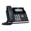 Yealink SIP-T43U IP Phone