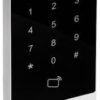 DAHUA ASR1101A – Reader for MIFARE and PASSWORD cards
